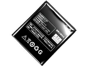 بطارية Lenovo P700 المستبدلة