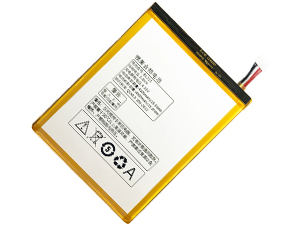 بطارية Lenovo P780 المستبدلة