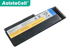 بطارية Lenovo L09C4P01 المستبدلة