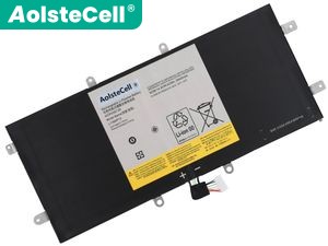 بطارية Lenovo IdeaPad Yoga 11S المستبدلة