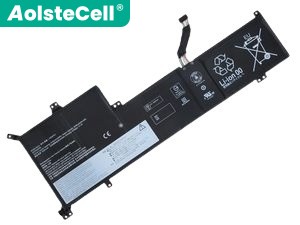 بطارية Lenovo L19L4PF2 المستبدلة