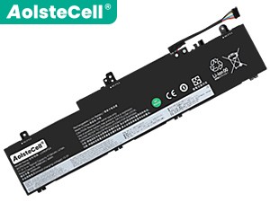بطارية Lenovo L22B3PG4 المستبدلة