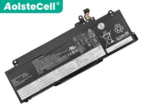 بطارية Lenovo ThinkPad T14s Gen 5-21LS001ESC المستبدلة