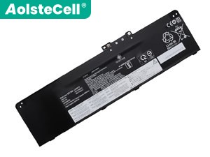 بطارية Lenovo ThinkPad T14 Gen 5-21MC002GPG المستبدلة