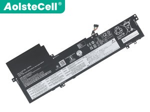 بطارية Lenovo L23B4PK3 المستبدلة