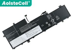 بطارية Lenovo L24D4PK1 المستبدلة