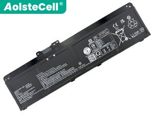 بطارية Lenovo L24D4P71 المستبدلة