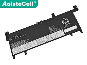 بطارية Lenovo 5b11q26808 المستبدلة