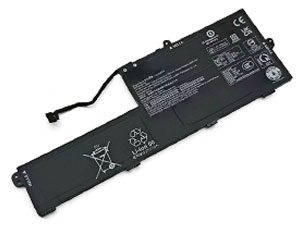 بطارية Lenovo 5B11Q73053 المستبدلة