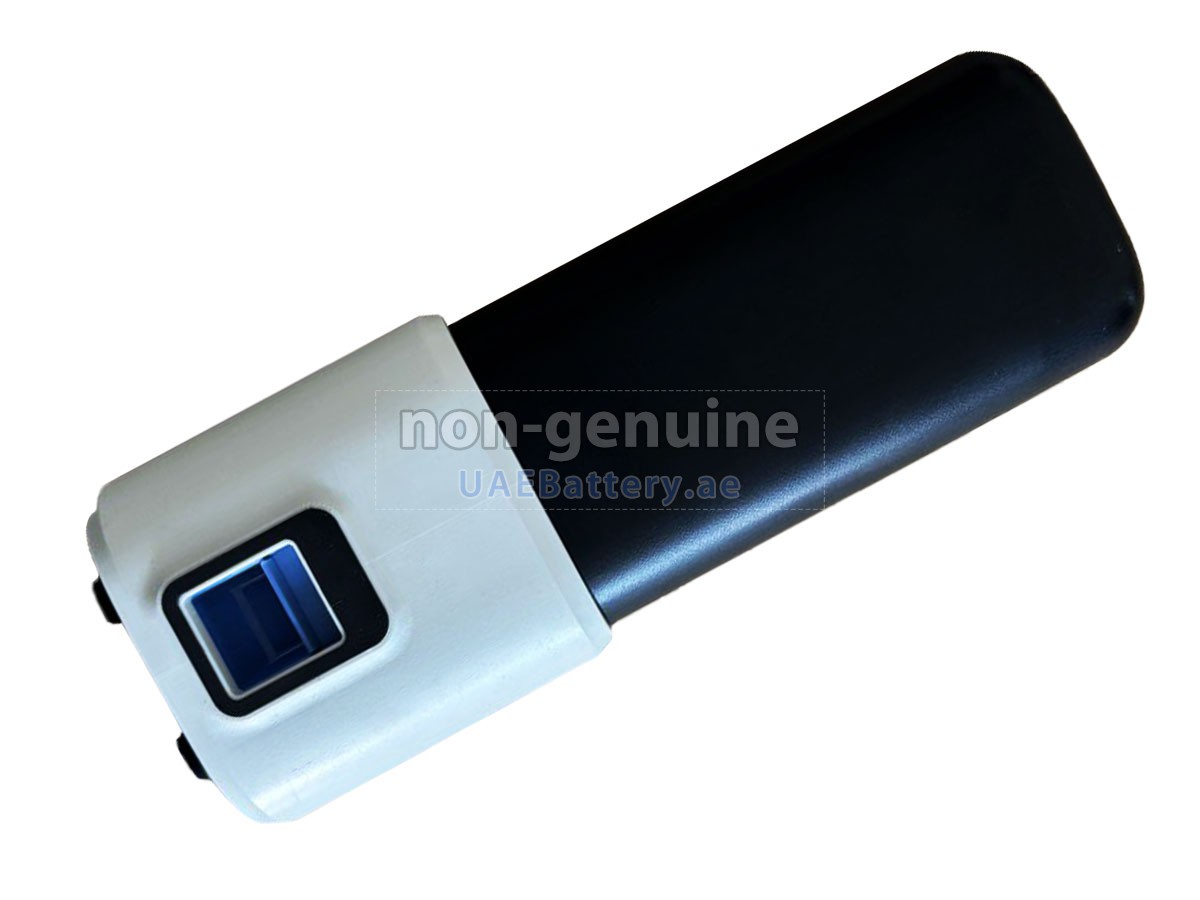 بطارية LEVOIT LSV-Q601B-WUS