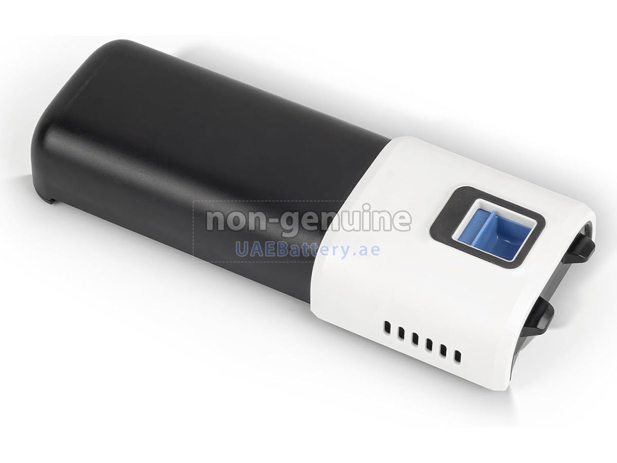بطارية LEVOIT LSV-Q601B-WUS