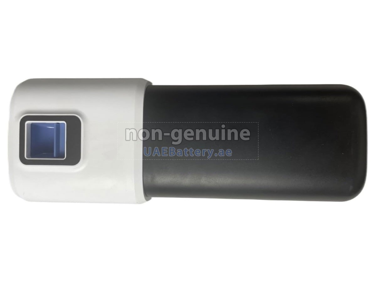 بطارية LEVOIT LSV-Q601B-WUS