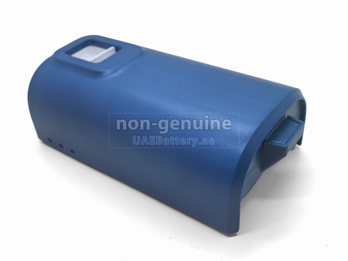 بطارية LEVOIT LVAC-300