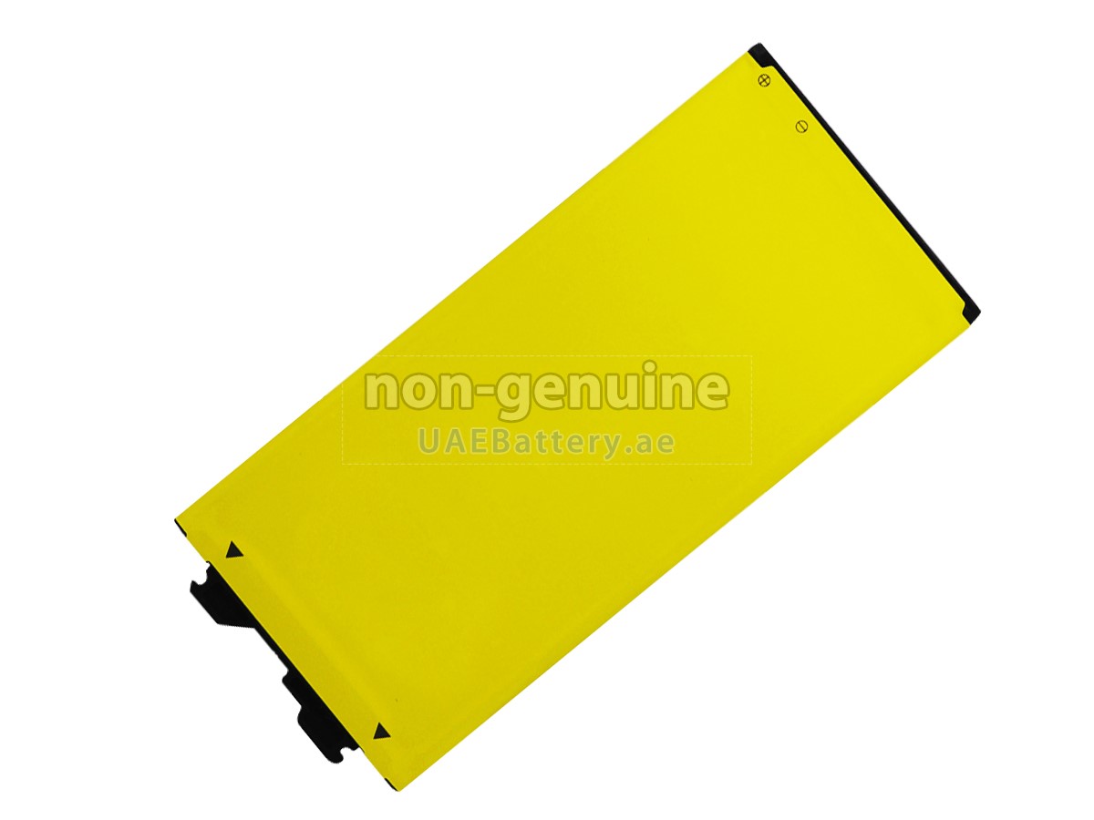 بطارية LG BL-42D1F