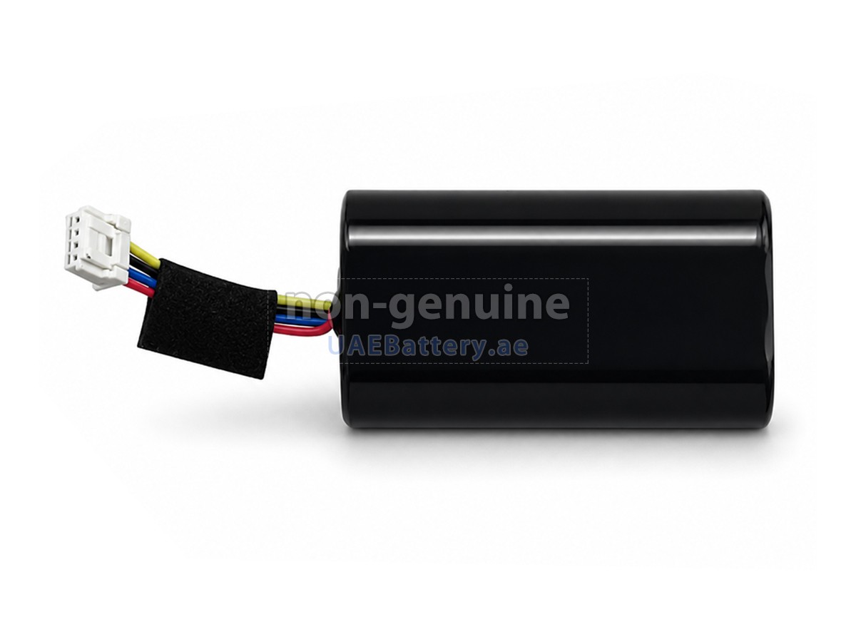بطارية LG EAC63298904