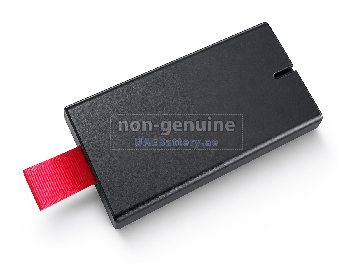 بطارية LG EAC646812101