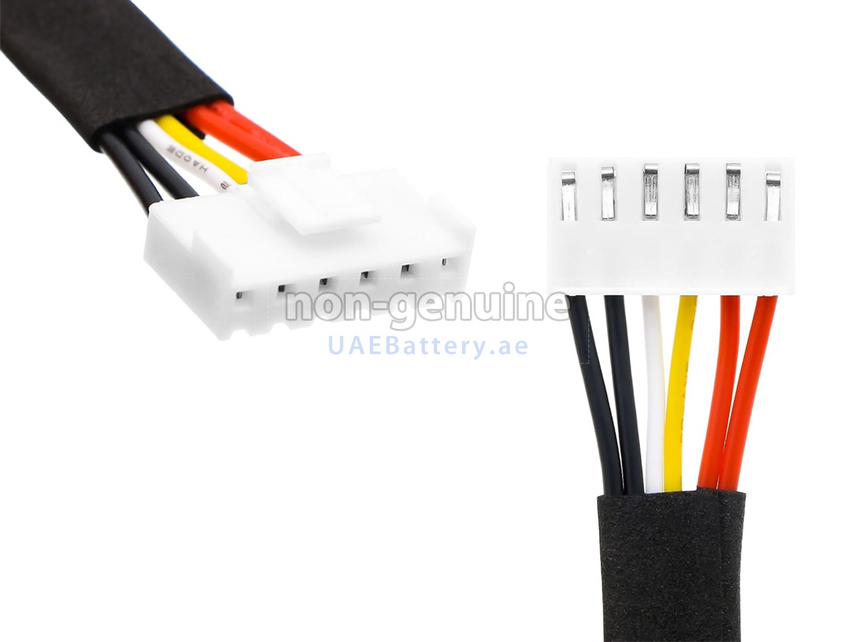 بطارية LG EAC64790801
