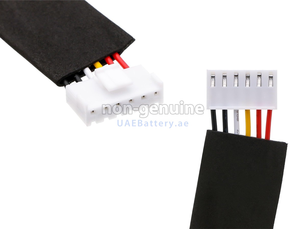 بطارية LG XBOOM XG8T