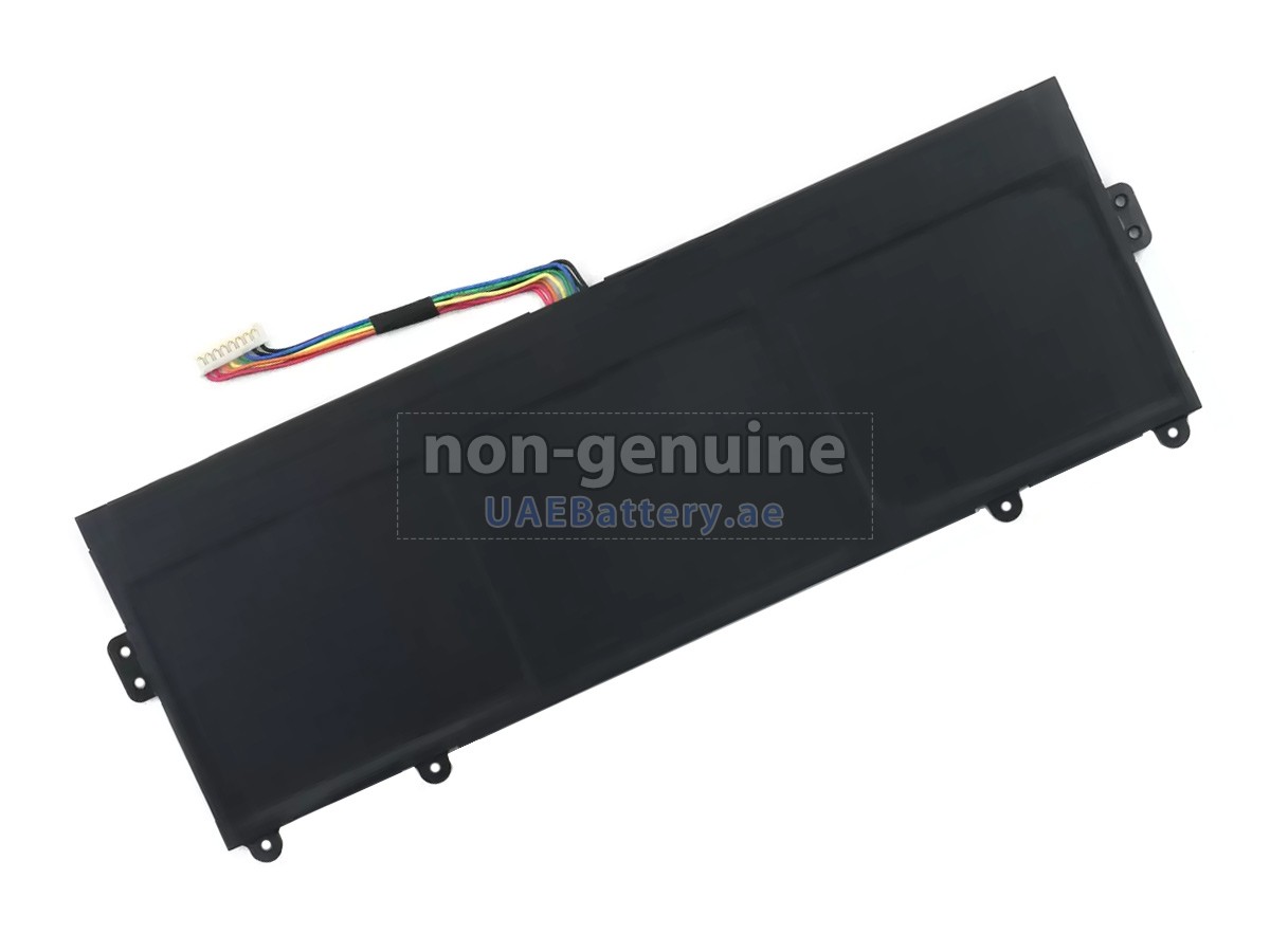 بطارية LG 24BA0130C234