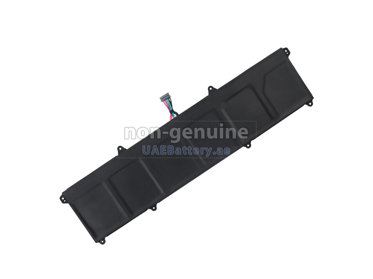 بطارية LG 17G90Q