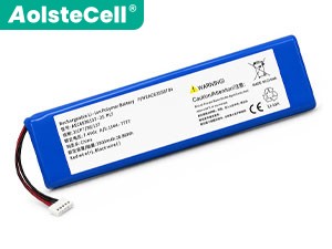 بطارية LG XBoom GO PL7 المستبدلة