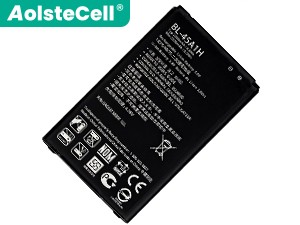 بطارية LG K430DS المستبدلة