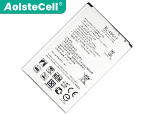 بطارية LG K10(2017) المستبدلة