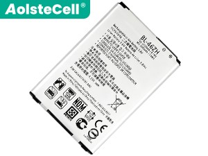 بطارية LG K7 المستبدلة