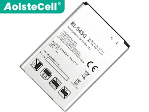 بطارية LG G3 Beat Mini المستبدلة
