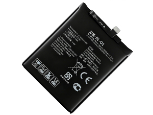 بطارية LG BL-O1 المستبدلة