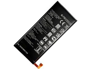 بطارية LG BL-T30 المستبدلة