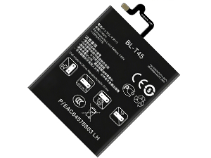 بطارية LG BL-T45 المستبدلة