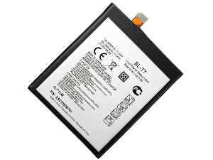 بطارية LG G2 D802 المستبدلة