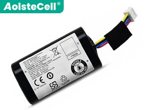 بطارية LG EAC63298904 المستبدلة