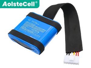 بطارية LG EAC64790802 المستبدلة
