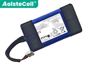 بطارية LG BA007GA المستبدلة