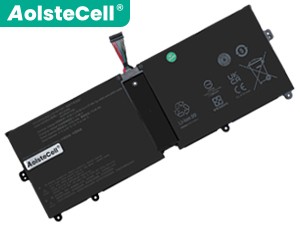 بطارية LG LB3122MM المستبدلة