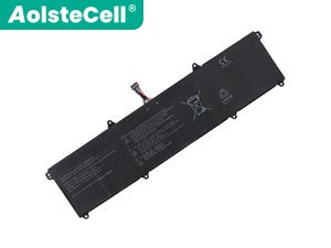 بطارية LG LBW222AM(3ICP7154/65-2) المستبدلة
