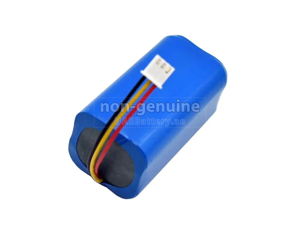 بطارية LIECTROUX C30B