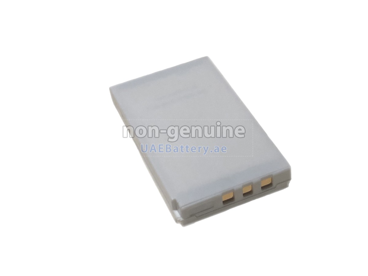 بطارية Logitech HARMONY 900