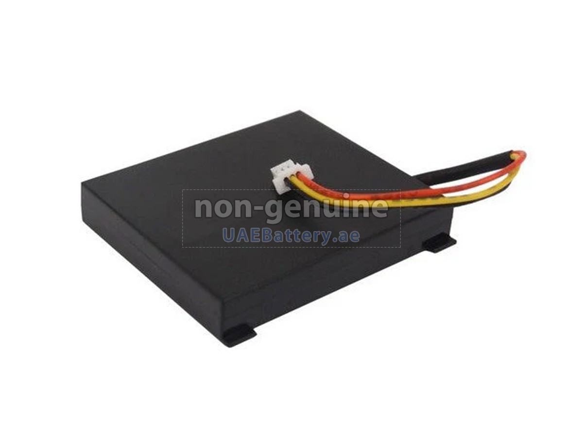 بطارية Logitech L-LY11