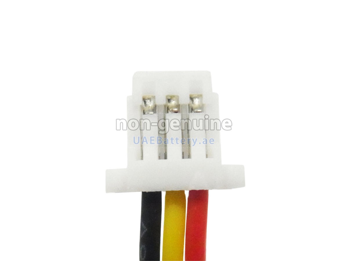 بطارية Logitech 981-000257