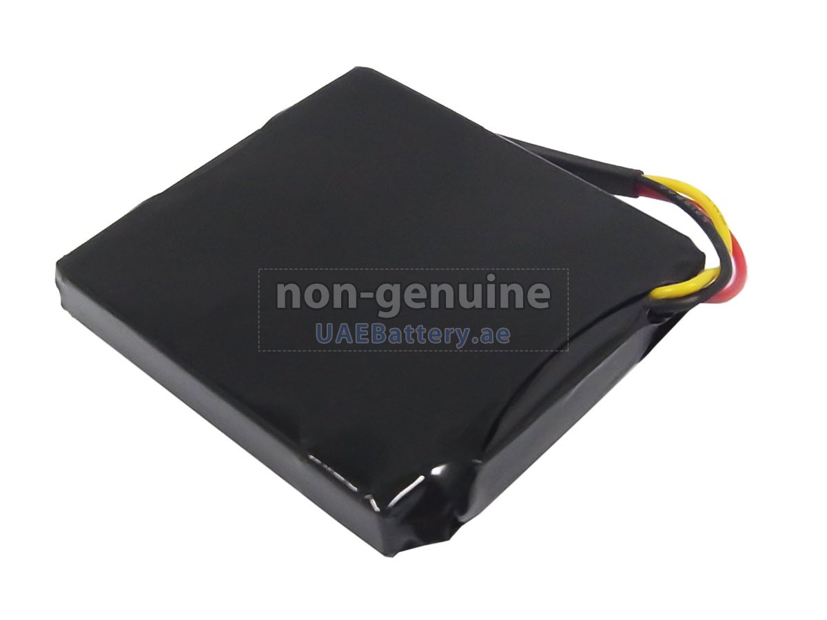 بطارية Logitech 981-000257