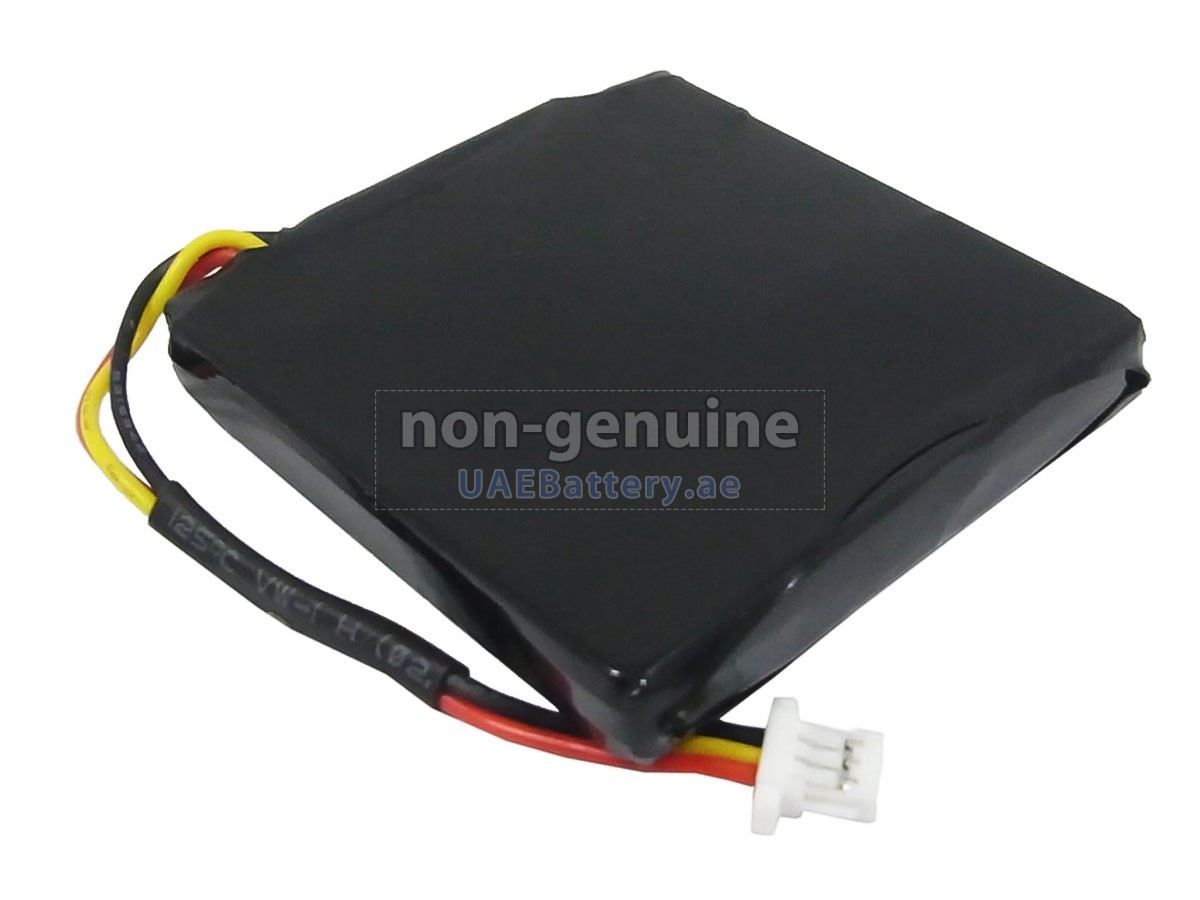 بطارية Logitech 981-000257