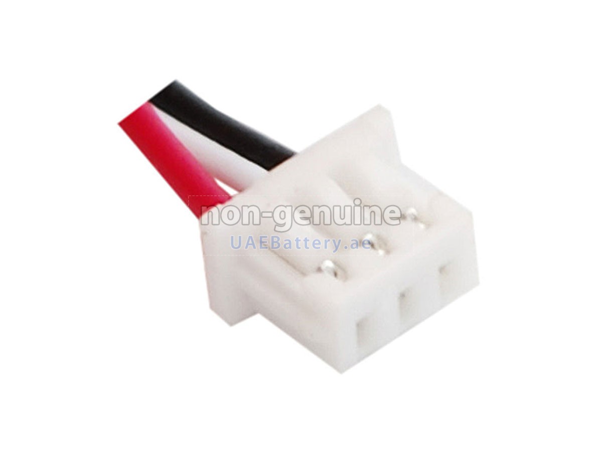 بطارية Logitech 533-000095