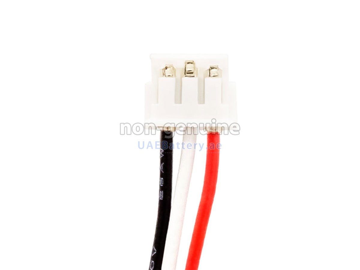 بطارية Logitech 915-000260