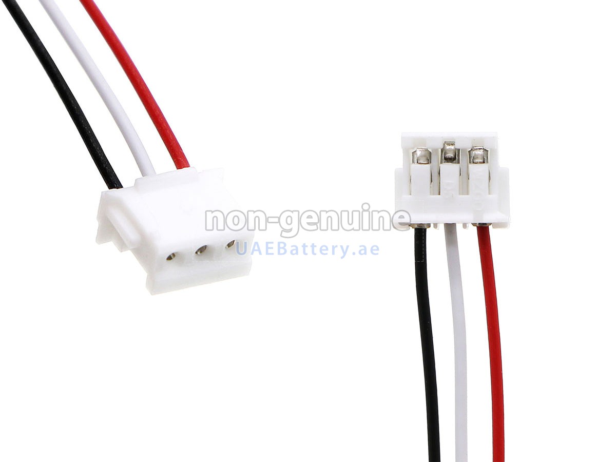 بطارية Logitech G435