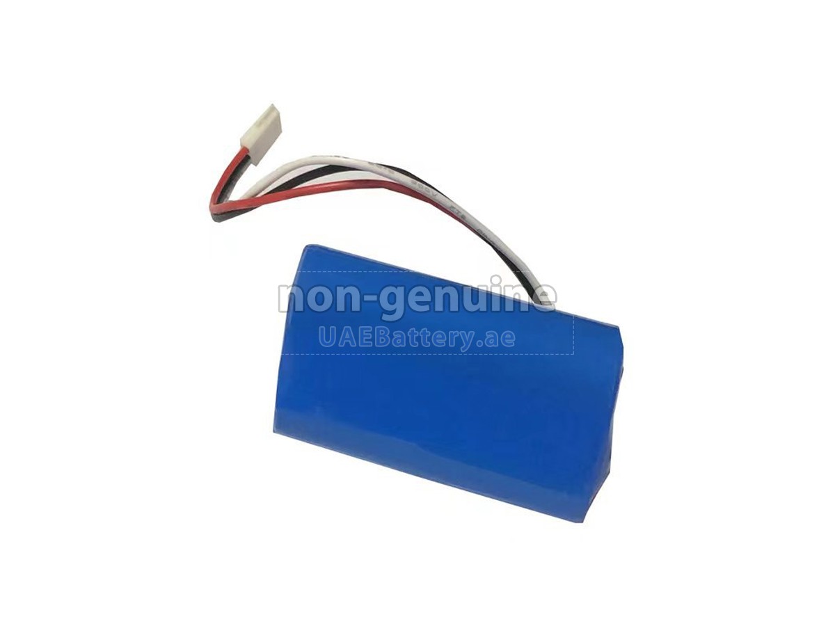 بطارية Logitech S315I