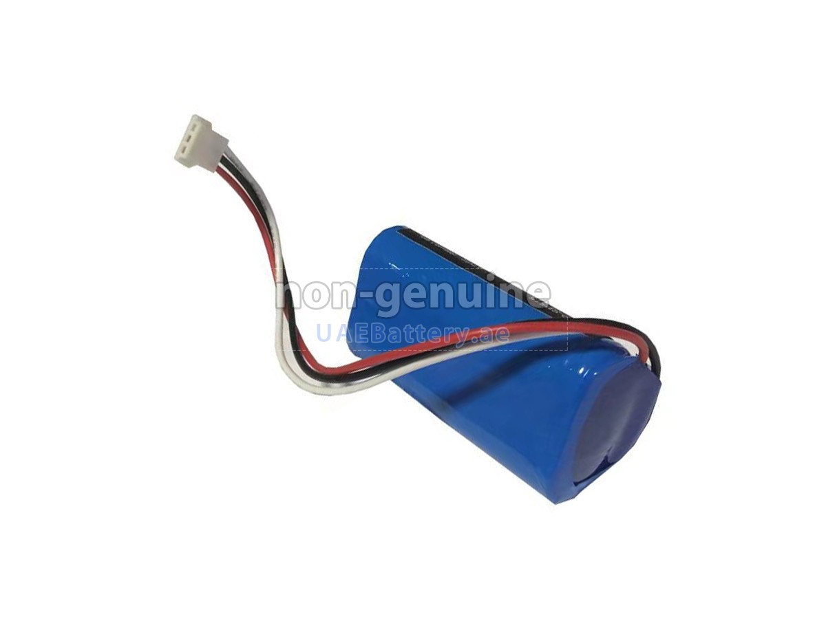 بطارية Logitech S315I