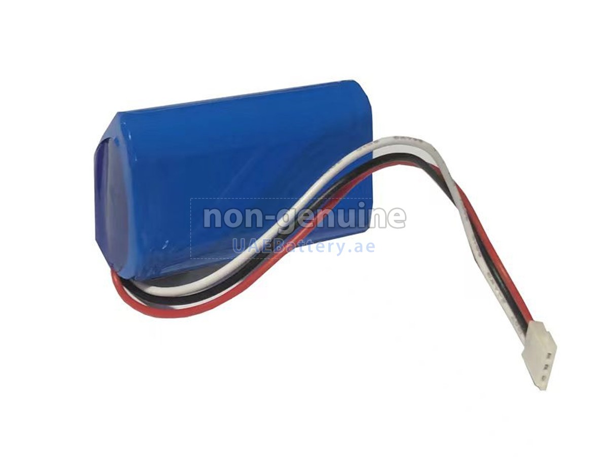 بطارية Logitech S315I